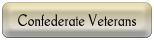 Confederate Veterans