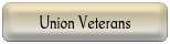 Union Veterans
