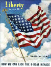 Liberty