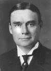 Governor Coe Crawford