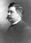 Governor Charles Herreid