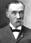 Governor Andrew Lee