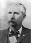 Governor Charles Sheldon