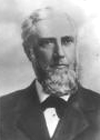 Governor Nehemia Ordway