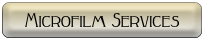 Microfilm Services