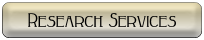 Research Services