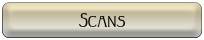 Scans