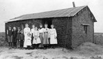 School Census