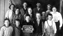 School Census