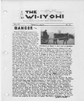 Wi-Iyohi