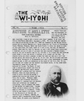 Wi-Iyohi