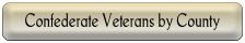 Confederate Veterans by County