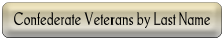 Confederate Veterans by Last Name