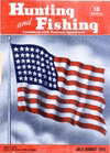 Hunting & Fishing
