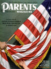 Parents Magazine