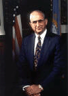 Governor Walter Miller