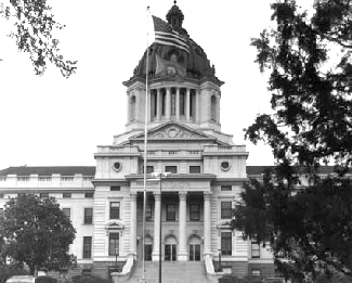 Governor's Papers