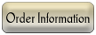 Order Information