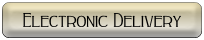 Electronic Delivery