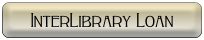 Interlibrary Loan