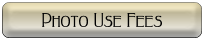 Photo Use Fees