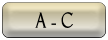Fire Underwriter A-C
