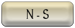 Fire Underwriter N-S