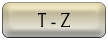 Fire Underwriter T-Z