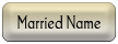 Married Name