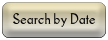 Seach by Date