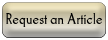 Request an Article