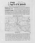 Wi-Iyohi