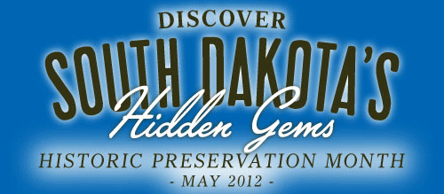 Hidden Gems!
