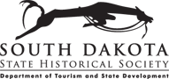 South Dakota State Historical Society