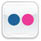 Flickr