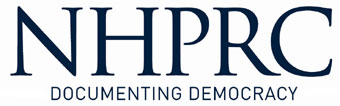 NHPRC