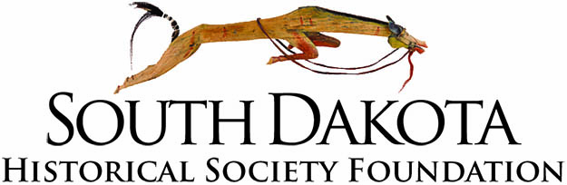 South Dakota Historical Society Foundation