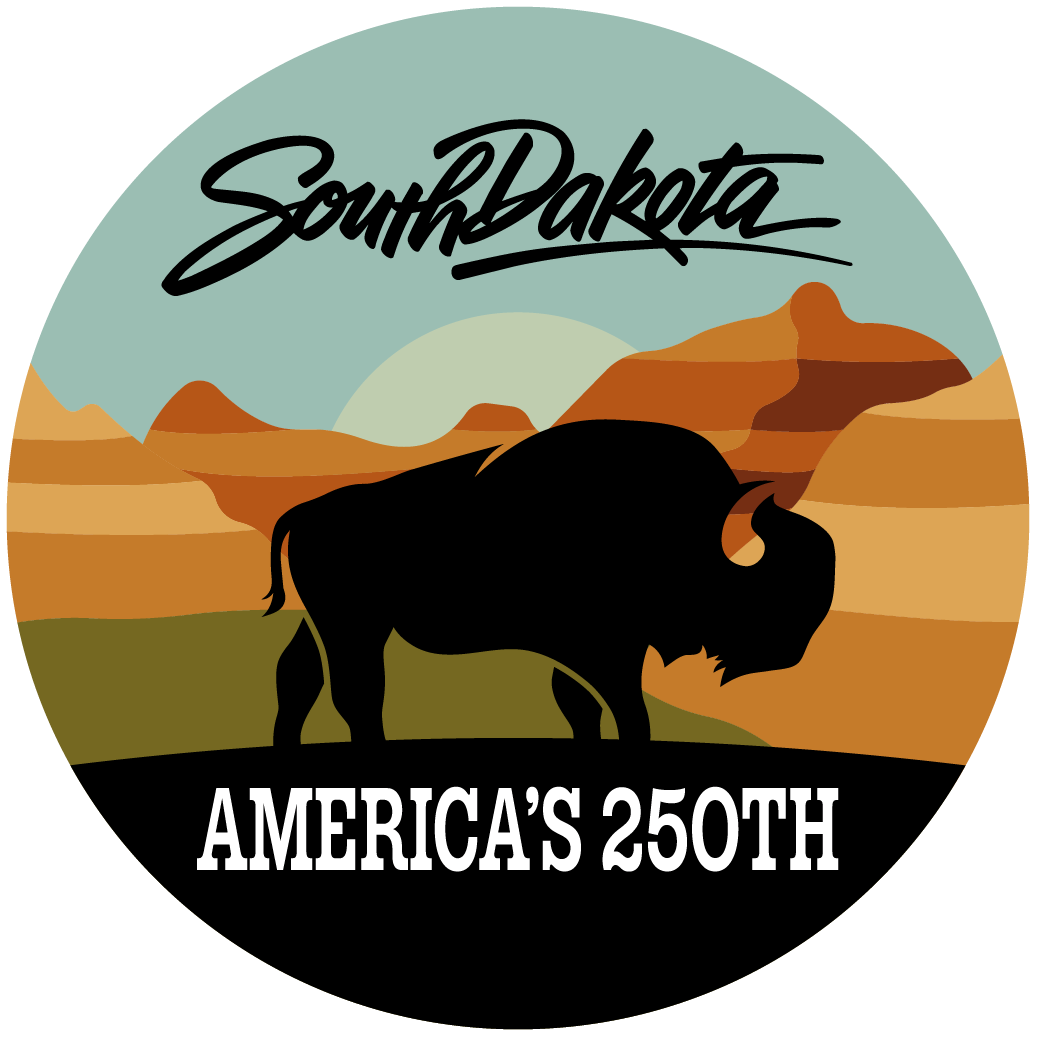 SD 250 logo