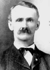 Governor Samuel Elrod