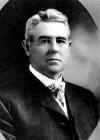 Governor Robert Vessey