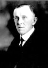 Governor William Bulow
