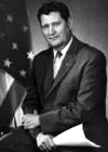 Governor Joe Foss