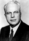 Governor Ralph Herseth