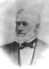 Governor William Howard