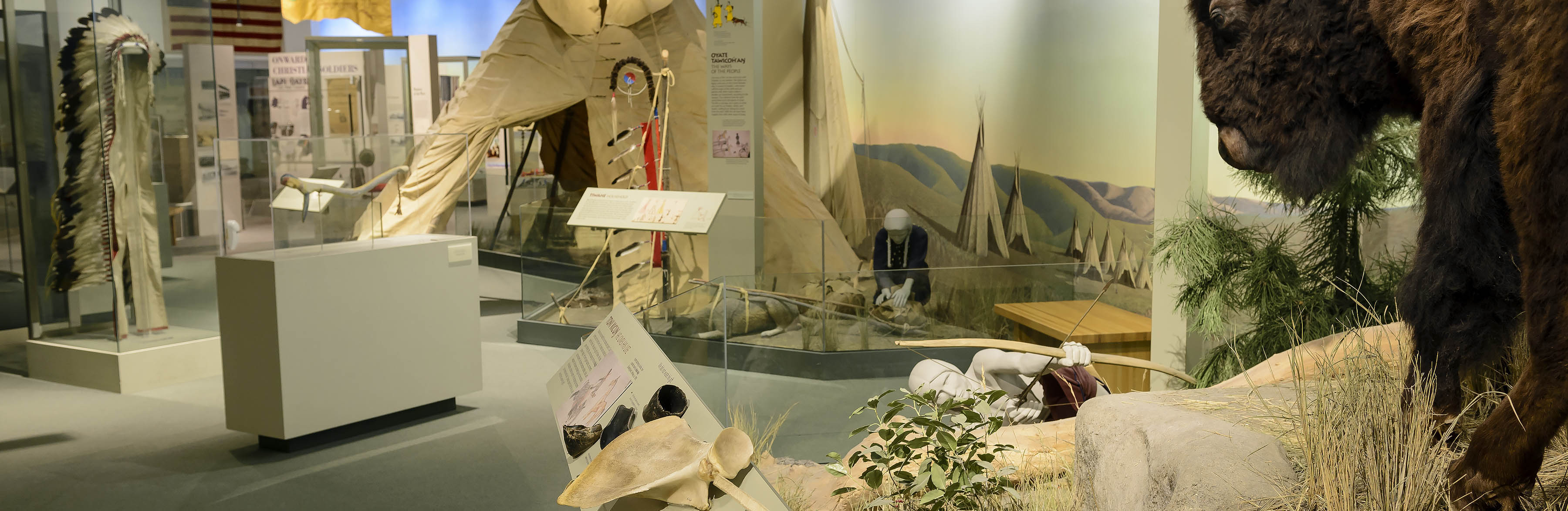 Museum