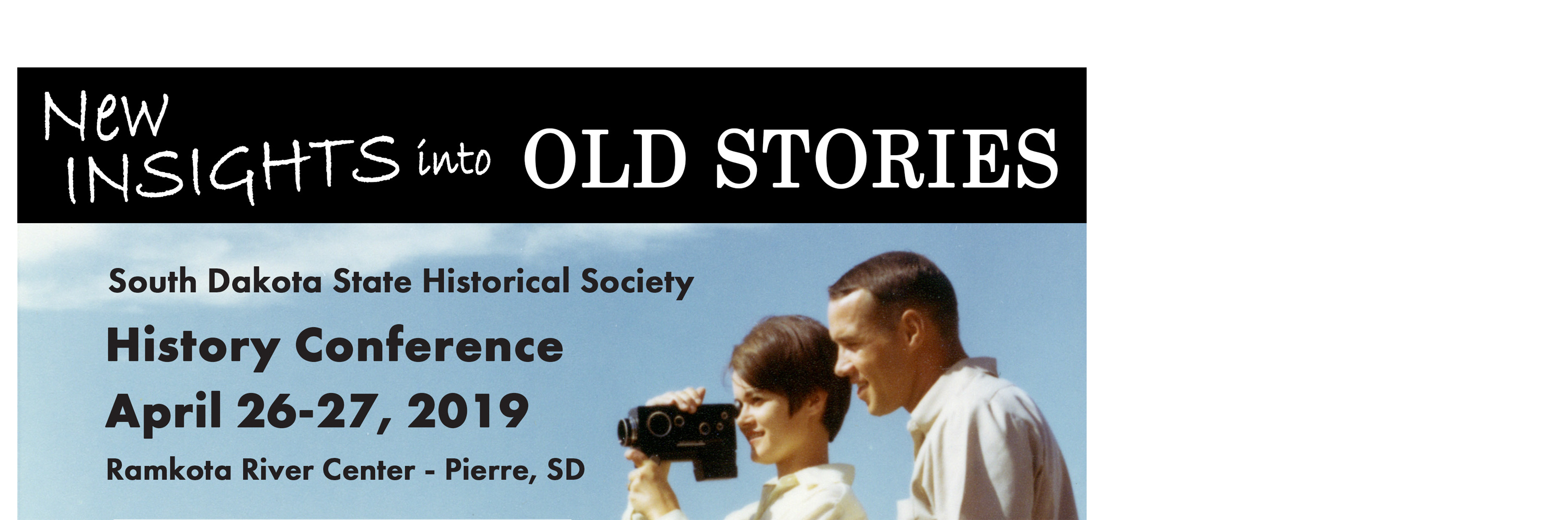History Conference